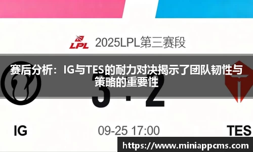 k1体育官方网站