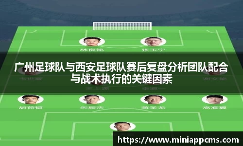 k1体育官方网站