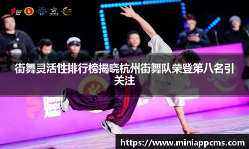 k1体育网页版