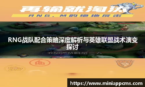 k1体育网页版