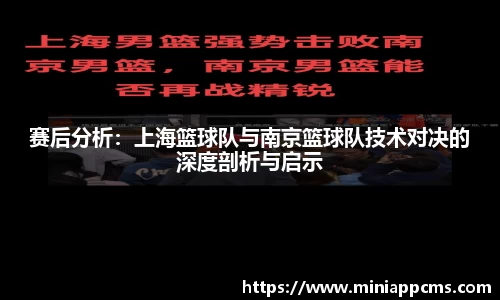 k1体育