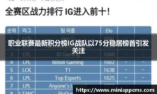 k1体育网页版
