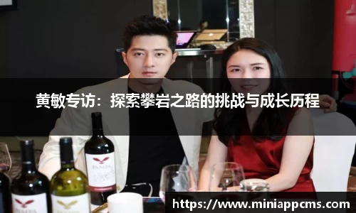 k1体育官方网站
